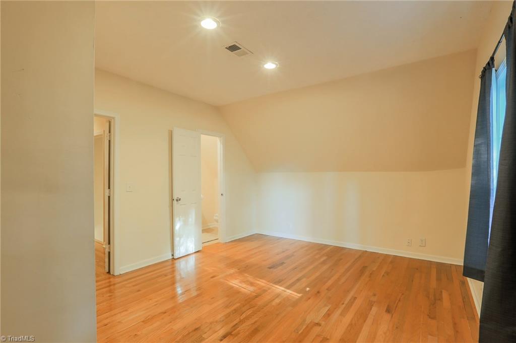 6343 Gray Farm Road High Point, NC 27263 - Photo 25 of 30 Gallery Image 25
