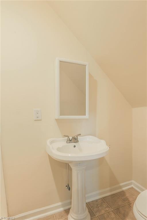 6343 Gray Farm Road High Point, NC 27263 - Photo 26 of 30 Gallery Image 26
