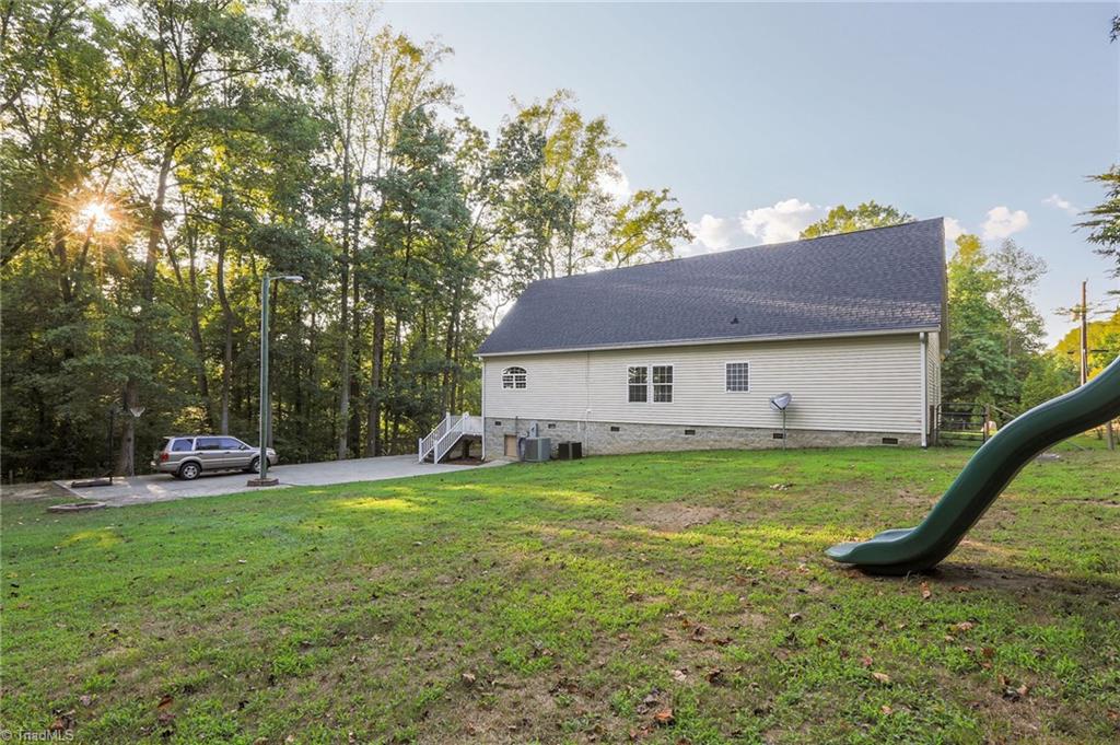 6343 Gray Farm Road High Point, NC 27263 - Photo 28 of 30 Gallery Image 28