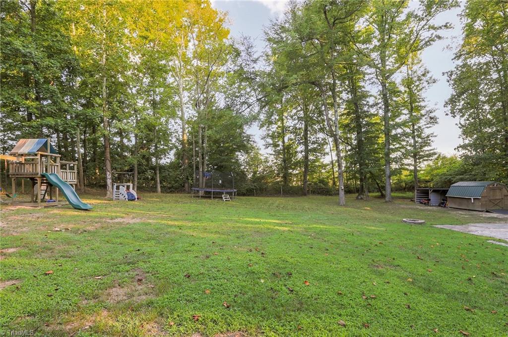 6343 Gray Farm Road High Point, NC 27263 - Photo 29 of 30 Gallery Image 29