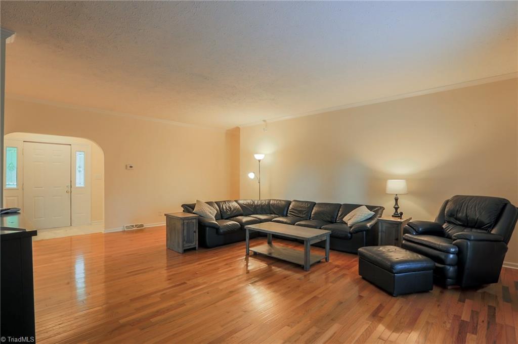 6343 Gray Farm Road High Point, NC 27263 - Photo 7 of 30 Gallery Image 7