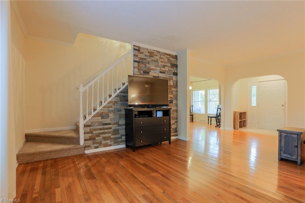 6343 Gray Farm Road High Point, NC 27263 - Photo 8 of 30 Gallery Image 8