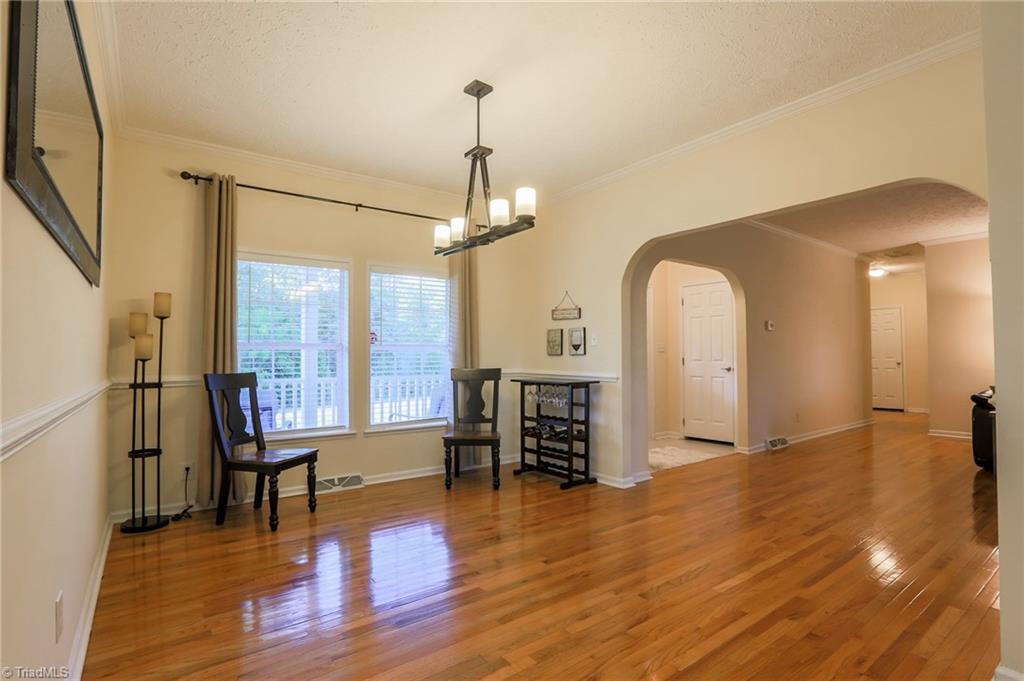 6343 Gray Farm Road High Point, NC 27263 - Photo 9 of 30 Gallery Image 9