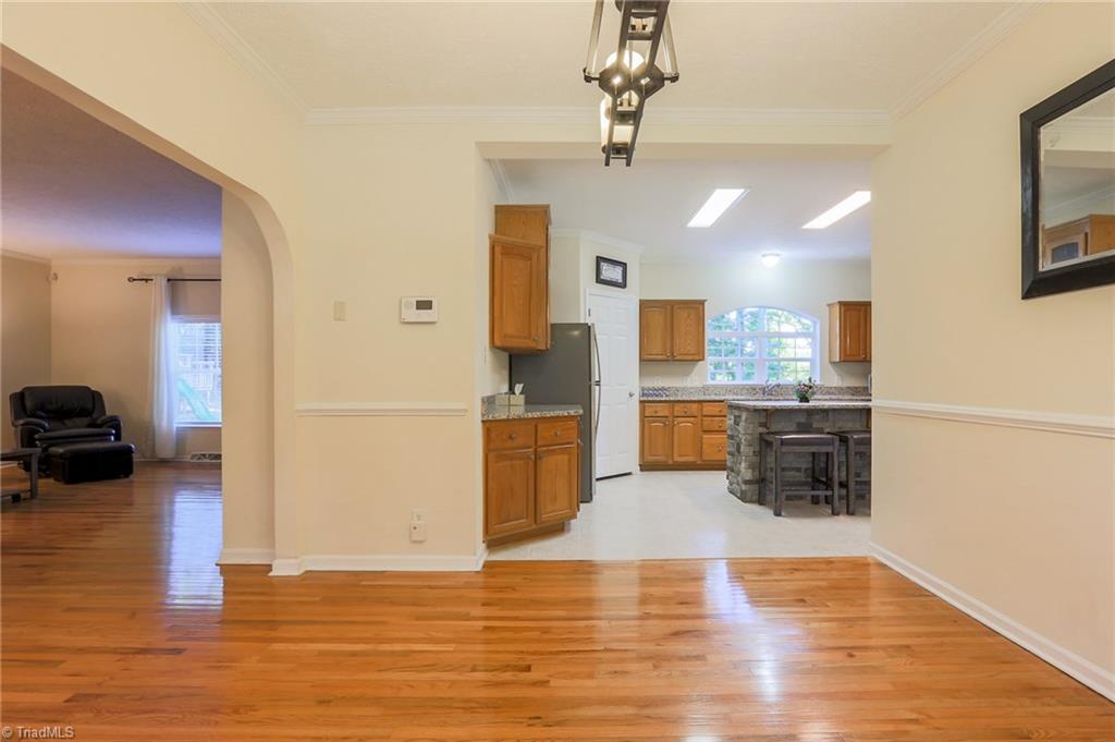 6343 Gray Farm Road High Point, NC 27263 - Photo 10 of 30 Gallery Image 10