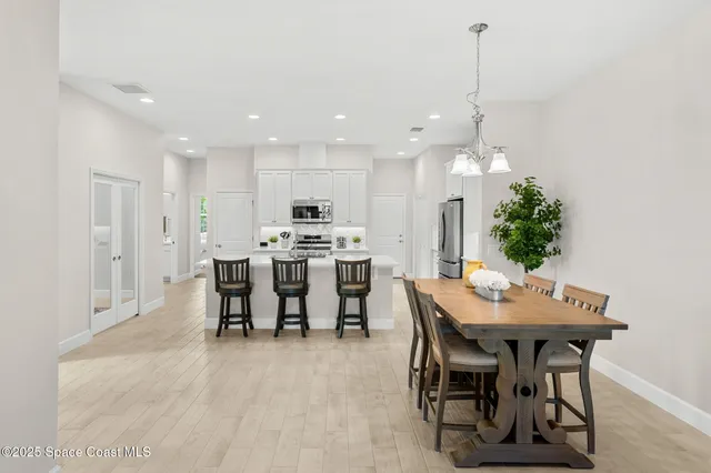 $2,950 | 7969 Cache Crk Lane, Melbourne, FL 32940