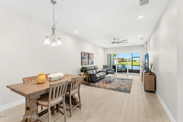 $2,950 | 7969 Cache Crk Lane, Melbourne, FL 32940