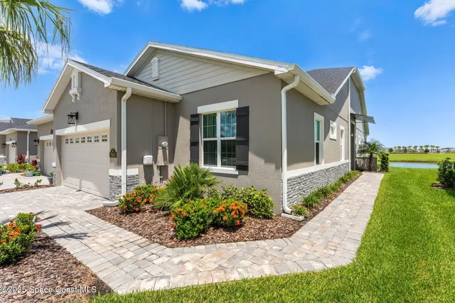 $2,950 | 7969 Cache Crk Lane, Melbourne, FL 32940