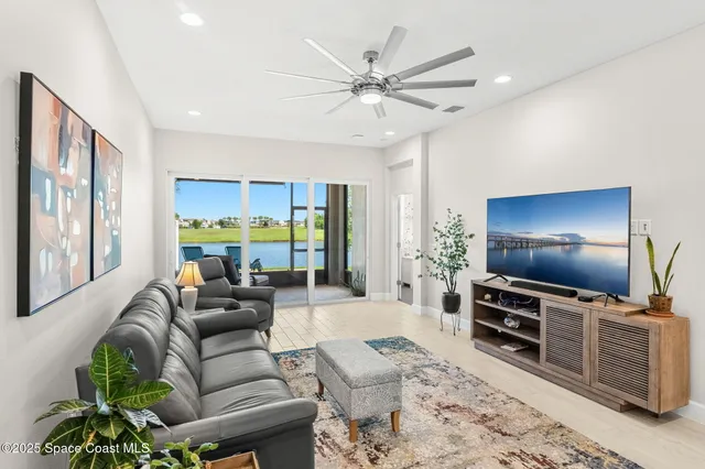 $2,950 | 7969 Cache Crk Lane, Melbourne, FL 32940