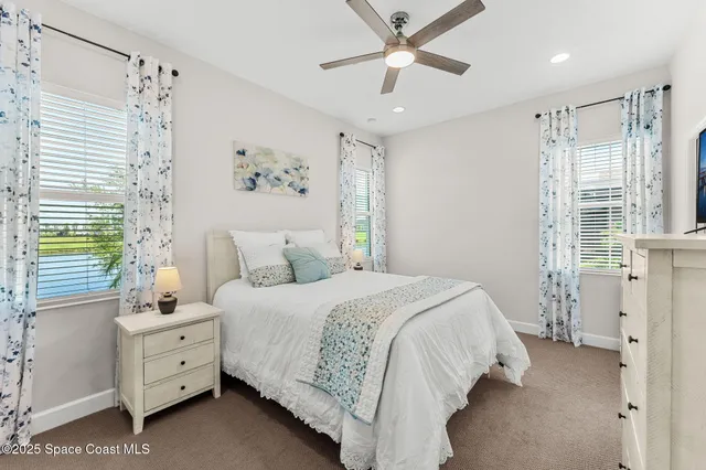 $2,950 | 7969 Cache Crk Lane, Melbourne, FL 32940