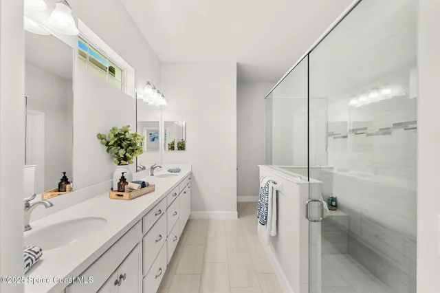 $2,950 | 7969 Cache Crk Lane, Melbourne, FL 32940