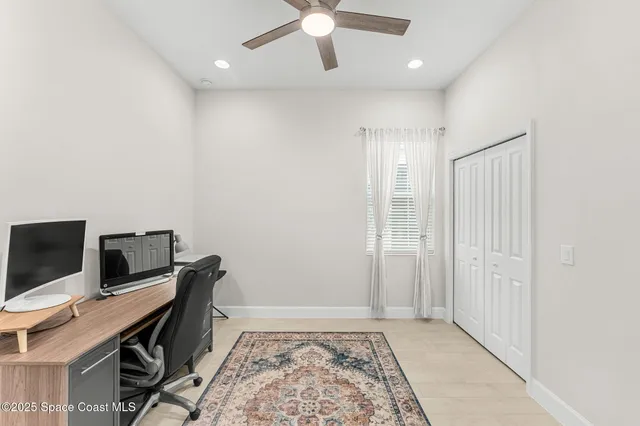 $2,950 | 7969 Cache Crk Lane, Melbourne, FL 32940