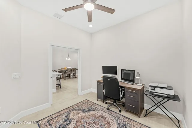 $2,950 | 7969 Cache Crk Lane, Melbourne, FL 32940