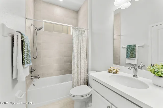 $2,950 | 7969 Cache Crk Lane, Melbourne, FL 32940