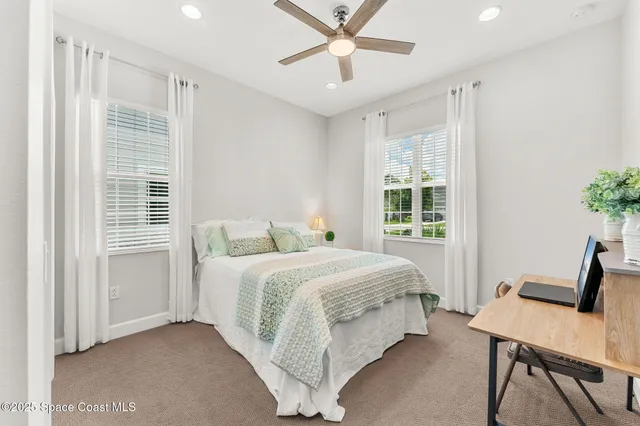 $2,950 | 7969 Cache Crk Lane, Melbourne, FL 32940