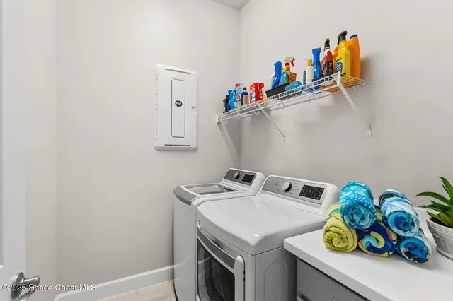 $2,950 | 7969 Cache Crk Lane, Melbourne, FL 32940