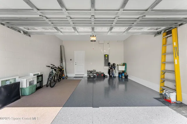 $2,950 | 7969 Cache Crk Lane, Melbourne, FL 32940