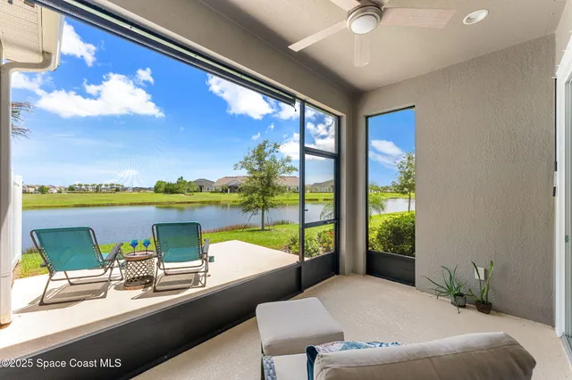 $2,950 | 7969 Cache Crk Lane, Melbourne, FL 32940