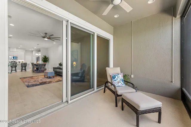 $2,950 | 7969 Cache Crk Lane, Melbourne, FL 32940