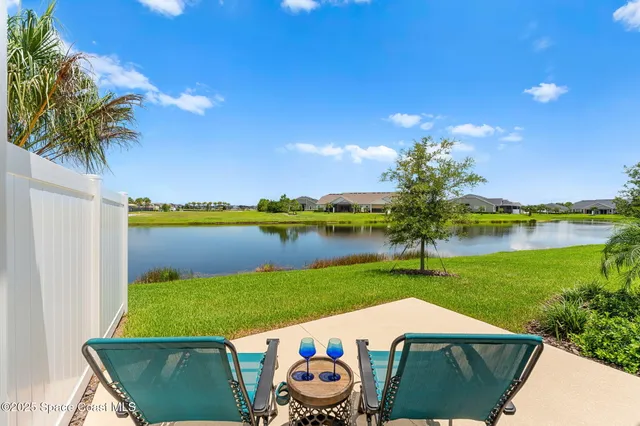 $2,950 | 7969 Cache Crk Lane, Melbourne, FL 32940