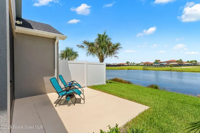 $2,950 | 7969 Cache Crk Lane, Melbourne, FL 32940