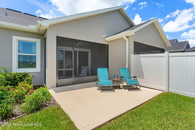 $2,950 | 7969 Cache Crk Lane, Melbourne, FL 32940