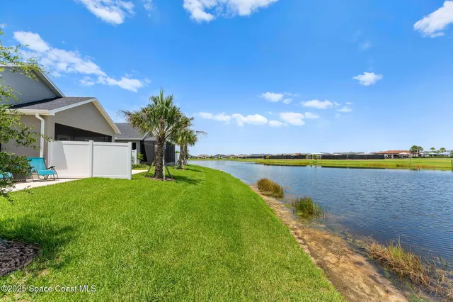 $2,950 | 7969 Cache Crk Lane, Melbourne, FL 32940