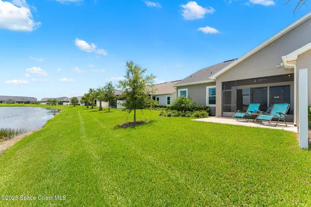 $2,950 | 7969 Cache Crk Lane, Melbourne, FL 32940