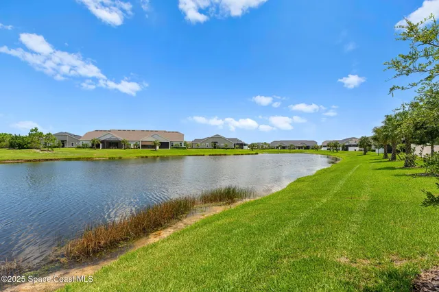 $2,950 | 7969 Cache Crk Lane, Melbourne, FL 32940