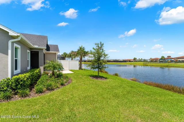 $2,950 | 7969 Cache Crk Lane, Melbourne, FL 32940