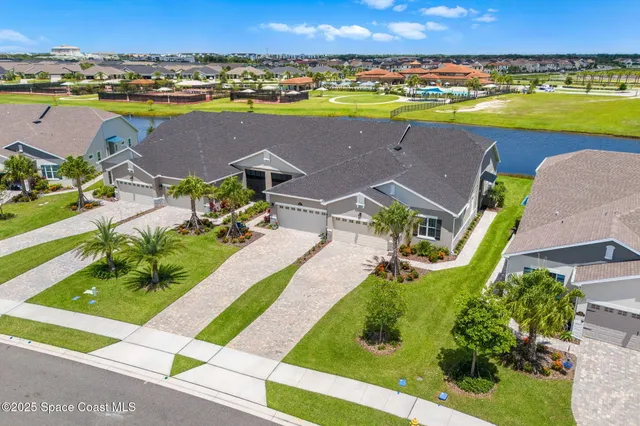 $2,950 | 7969 Cache Crk Lane, Melbourne, FL 32940