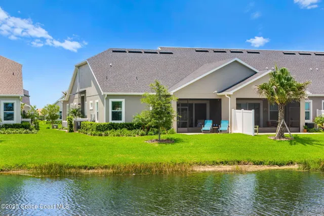 $2,950 | 7969 Cache Crk Lane, Melbourne, FL 32940