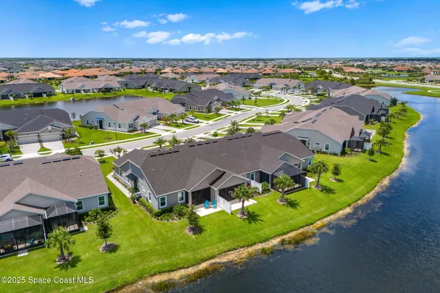 $2,950 | 7969 Cache Crk Lane, Melbourne, FL 32940