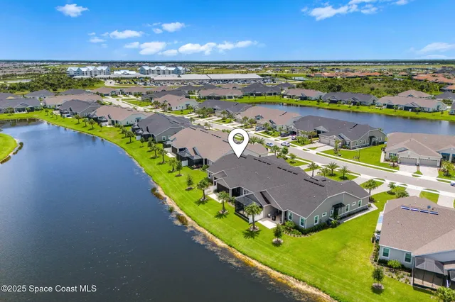 $2,950 | 7969 Cache Crk Lane, Melbourne, FL 32940