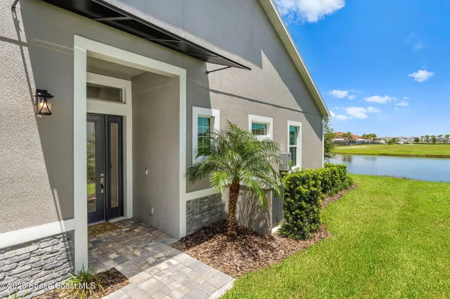 $2,950 | 7969 Cache Crk Lane, Melbourne, FL 32940