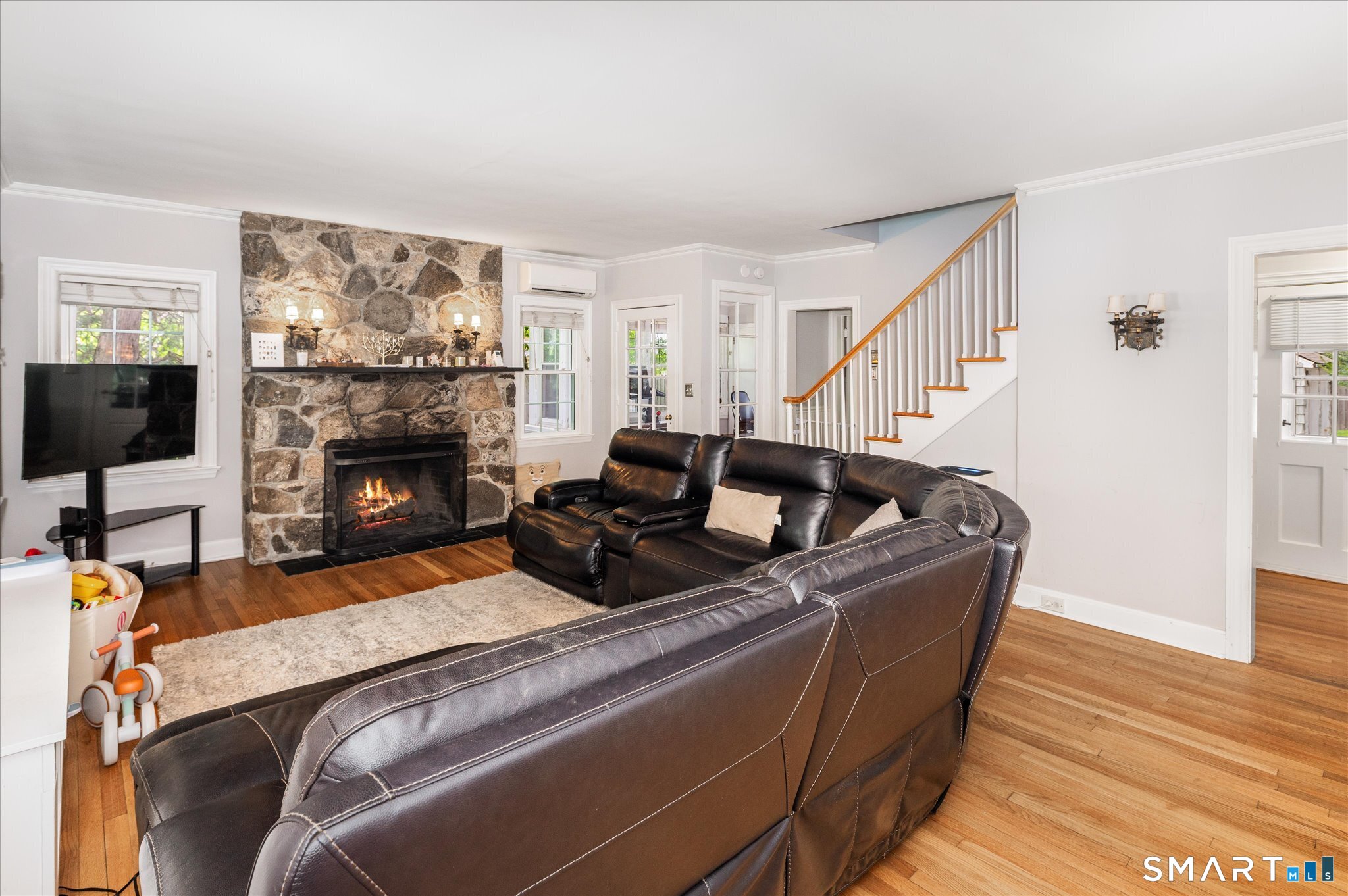 250 High Ridge Road Stamford, CT 06905 - Photo 6 of 22