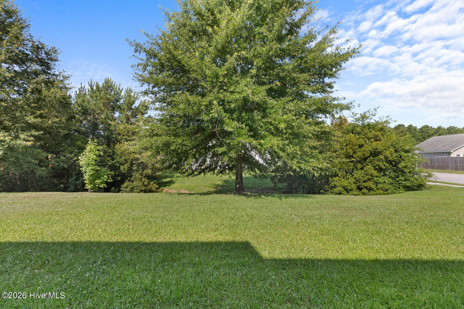 402 Caldwell Loop Jacksonville, NC 28546 - Photo 27 of 27