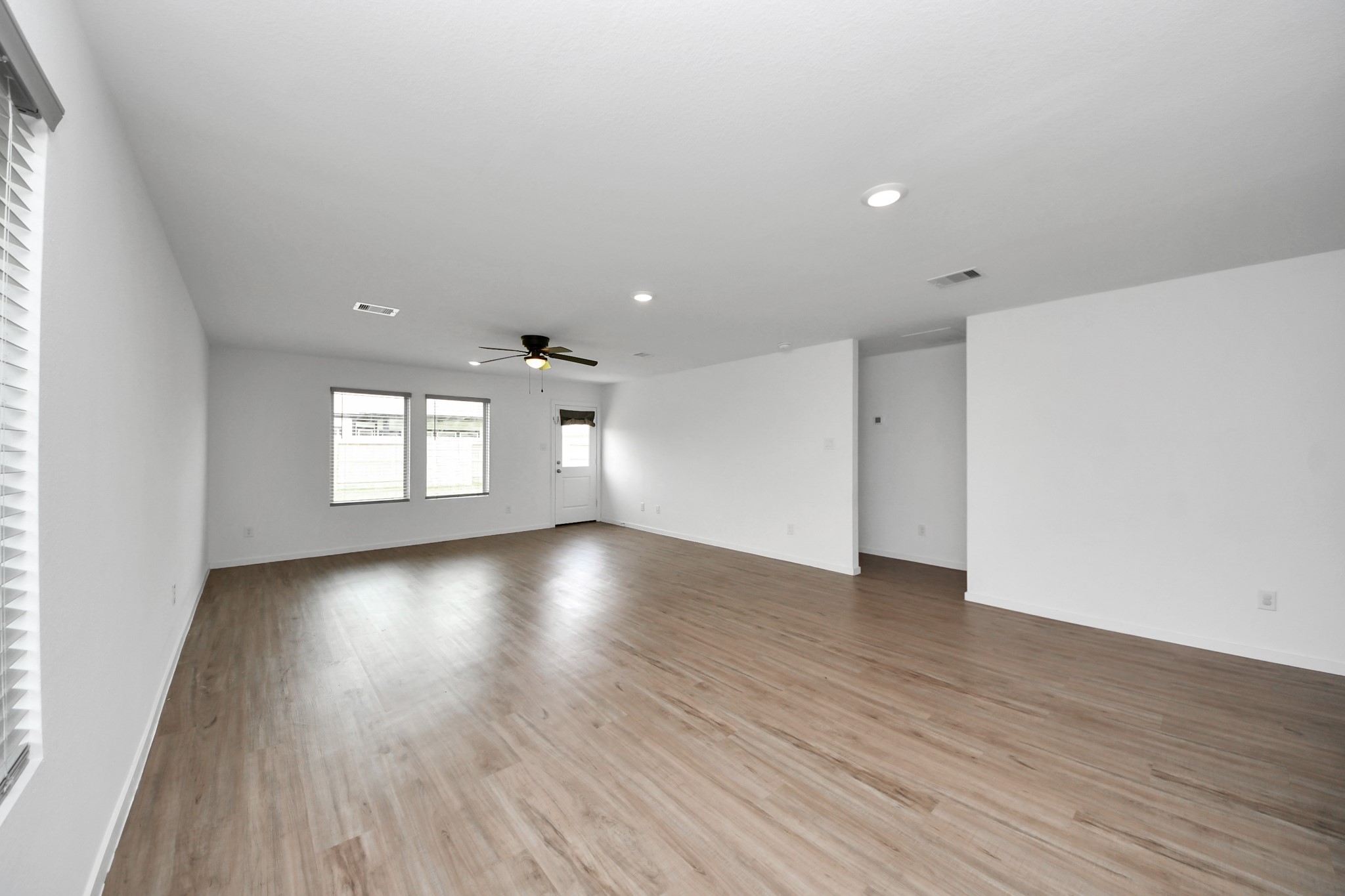 1607 Red Oak Drive Rosenberg, TX 77471 - Photo 23 of 39