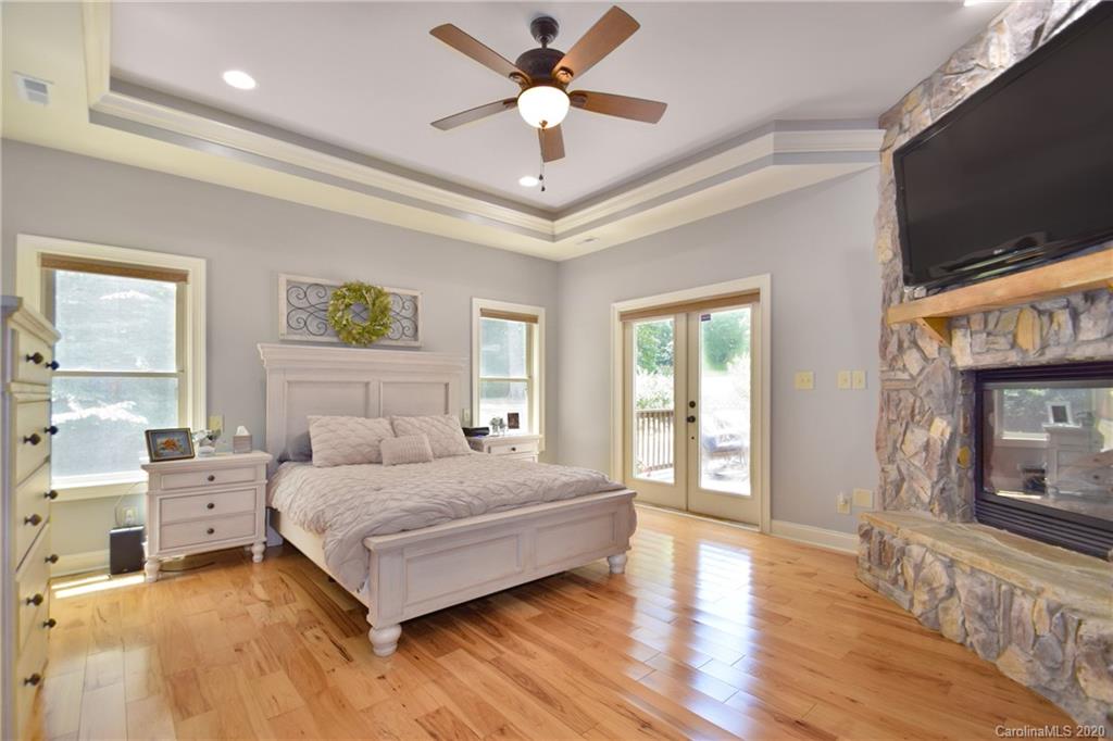 3751 Lake Shore Road South Denver, NC 28037 - Photo 14 of 39