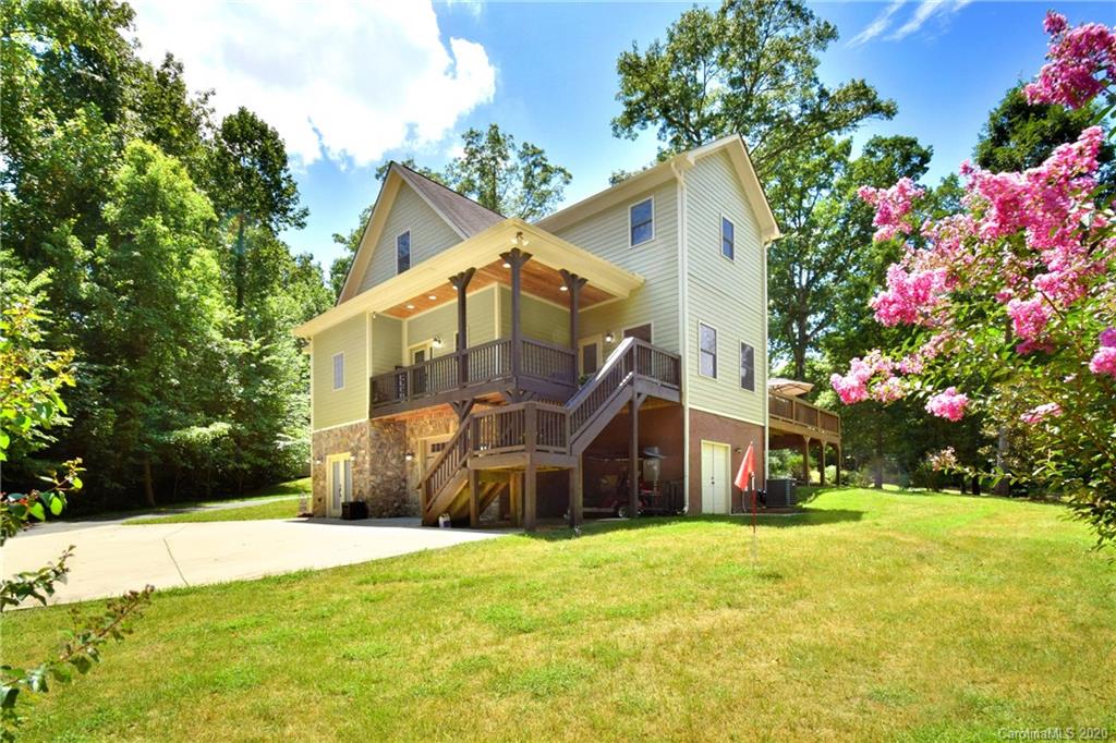 3751 Lake Shore Road South Denver, NC 28037 - Photo 3 of 39