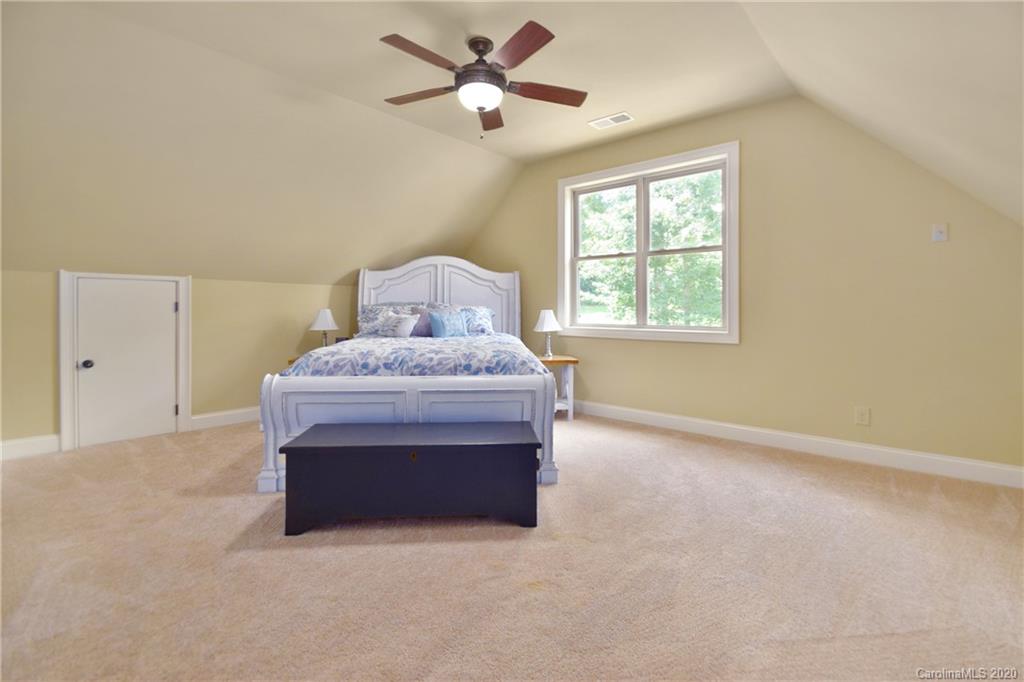 3751 Lake Shore Road South Denver, NC 28037 - Photo 22 of 39