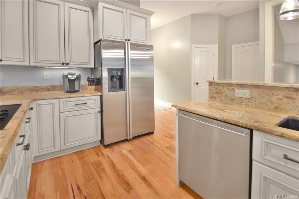 3751 Lake Shore Road South Denver, NC 28037 - Photo 8 of 39