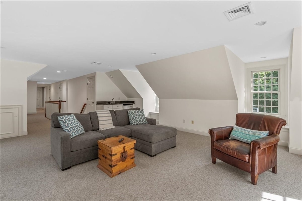 144 Stetson Road Norwell, MA 02061 - Photo 31 of 42