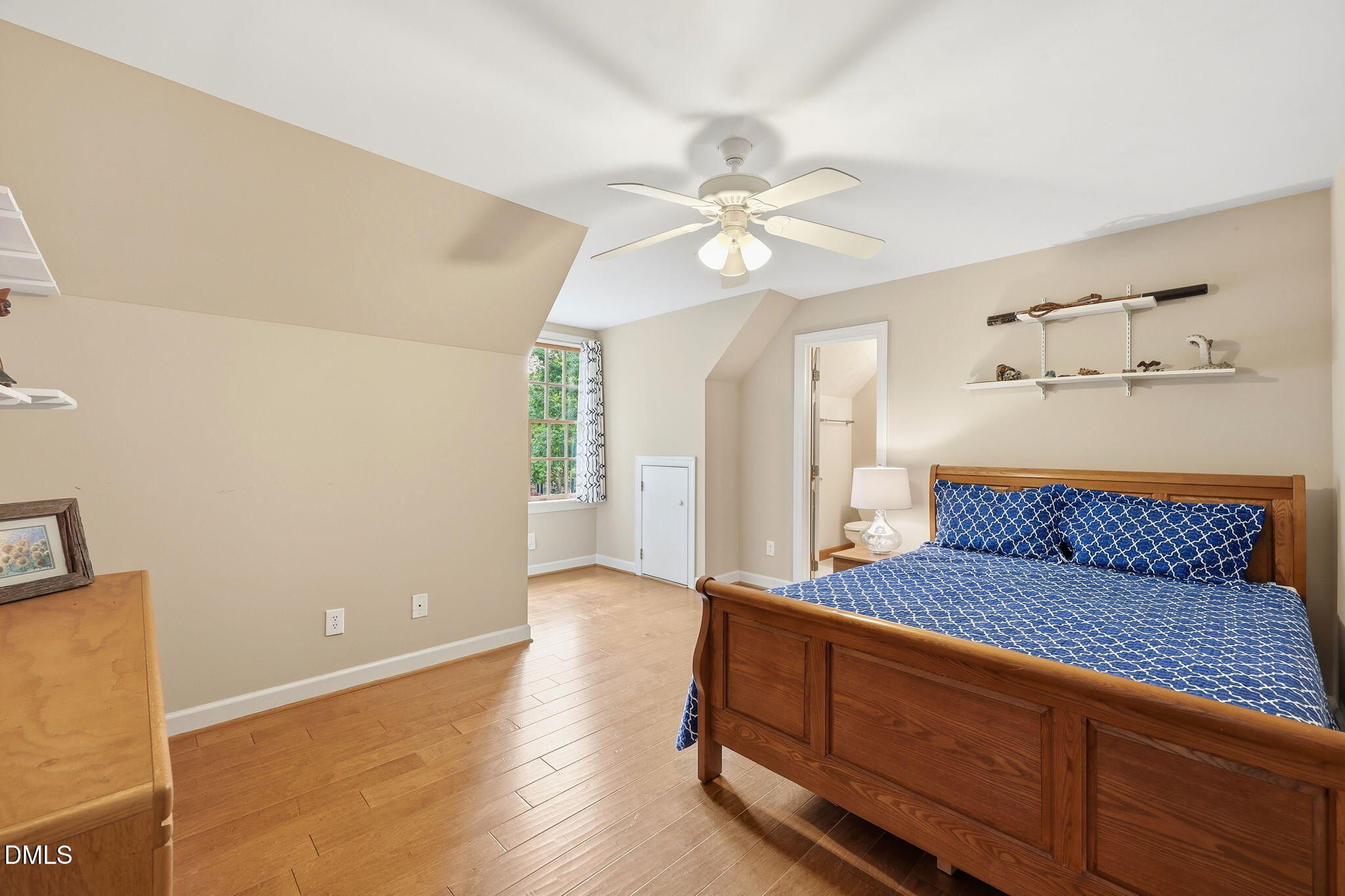 12209 Galway Drive Raleigh, NC 27613 - Photo 27 of 52