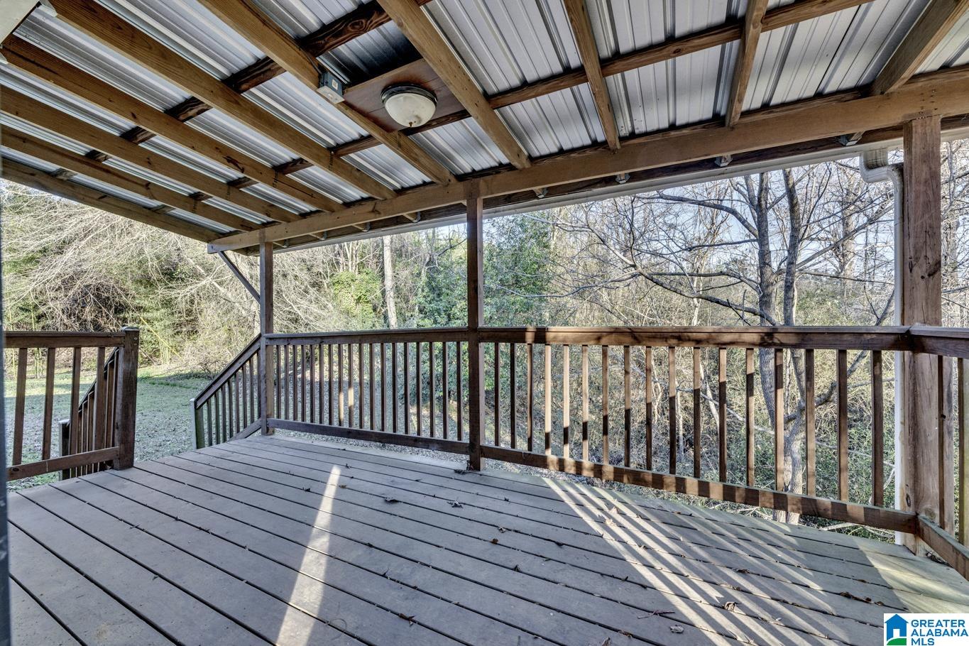 317 3rd Court Pleasant Grove, AL 35127 - Photo 4 of 28