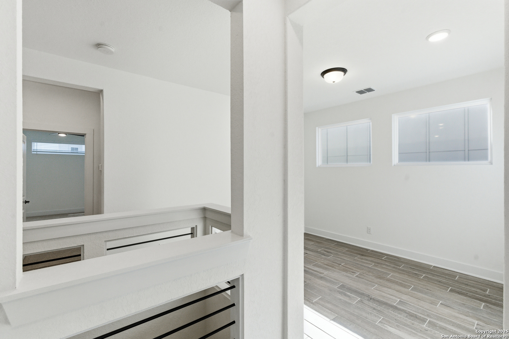 6464 Babcock Road, Unit 717 San Antonio, TX 78249 - Photo 23 of 44 a view of utility room