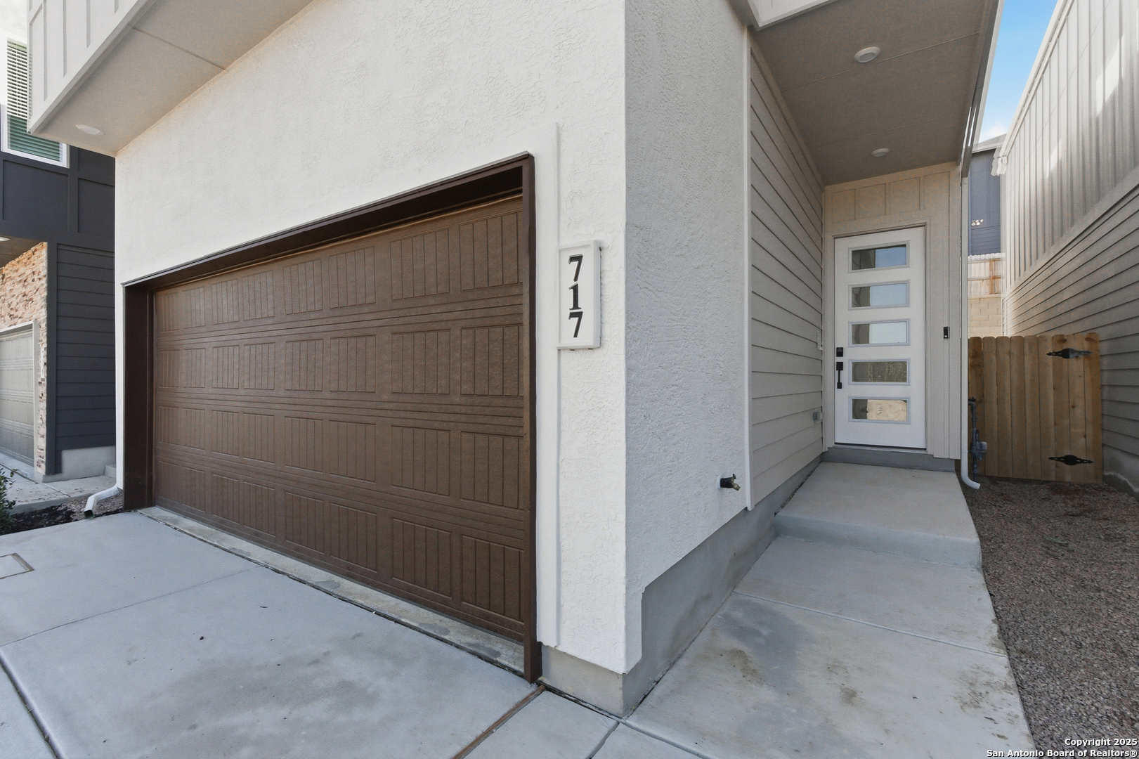 6464 Babcock Road, Unit 717 San Antonio, TX 78249 - Photo 5 of 44