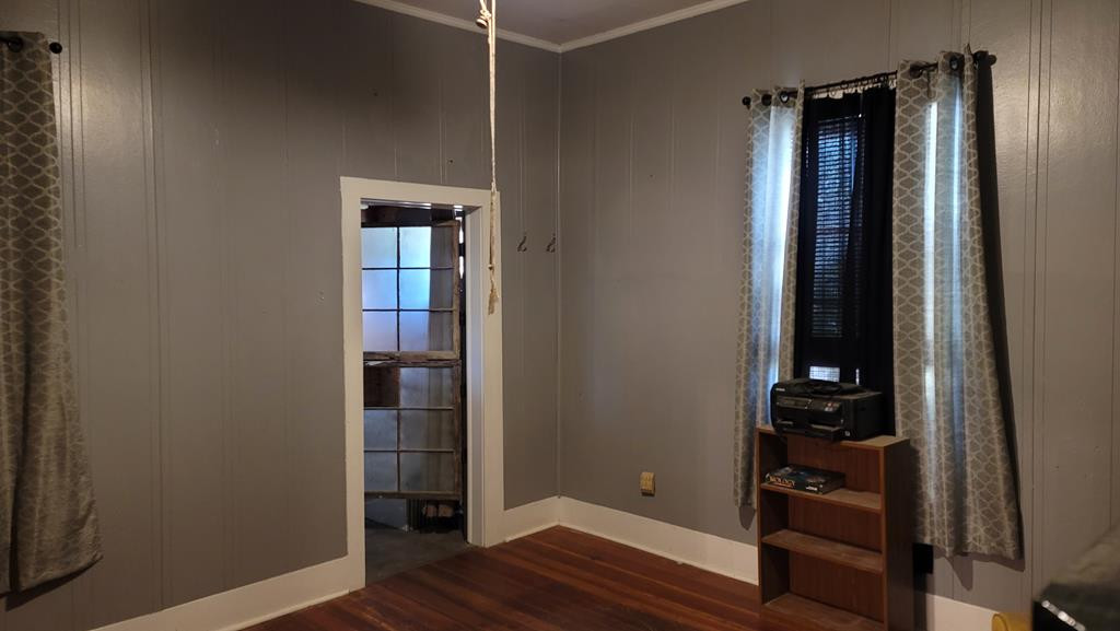 155 2nd Street Roxie, MS 39661 - Photo 11 of 18 Photo 11