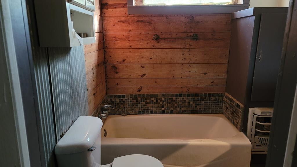 155 2nd Street Roxie, MS 39661 - Photo 12 of 18 Photo 12