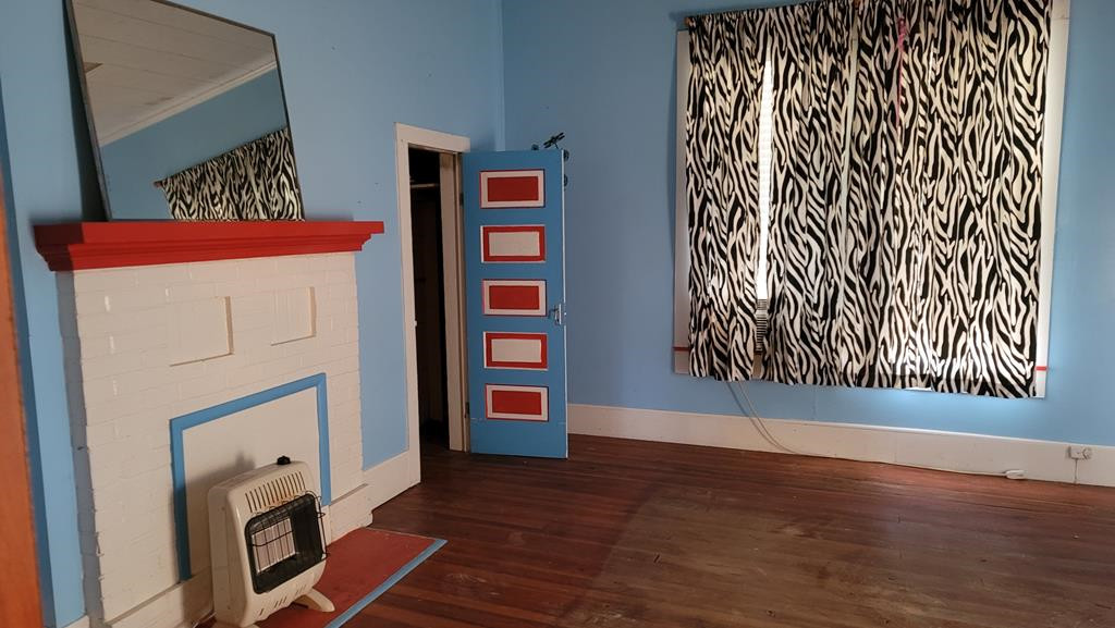 155 2nd Street Roxie, MS 39661 - Photo 6 of 18 Photo 6