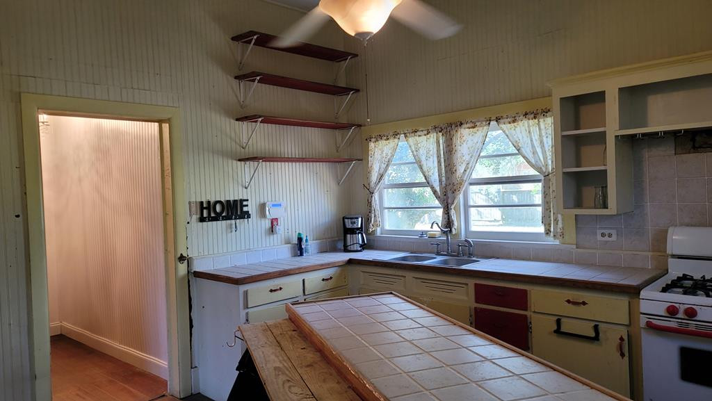 155 2nd Street Roxie, MS 39661 - Photo 8 of 18 Photo 8